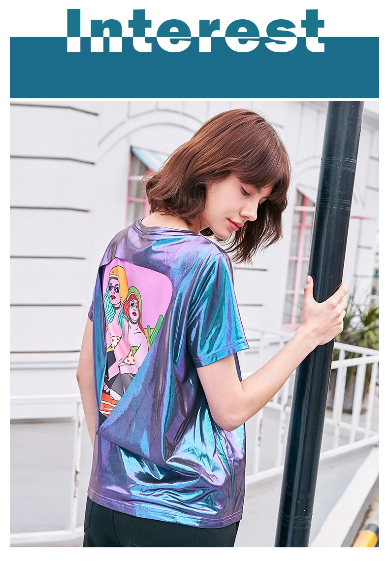 TB2AxfGhrSYBuNjSspfXXcZCpXa_!!1644880265