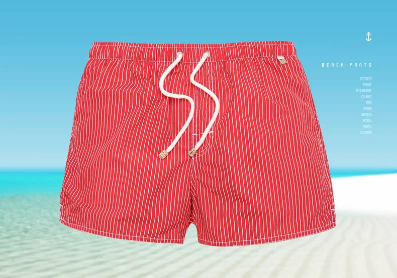 TB2T44_jFXXXXbEXpXXXXXXXXXX_!!1762908529