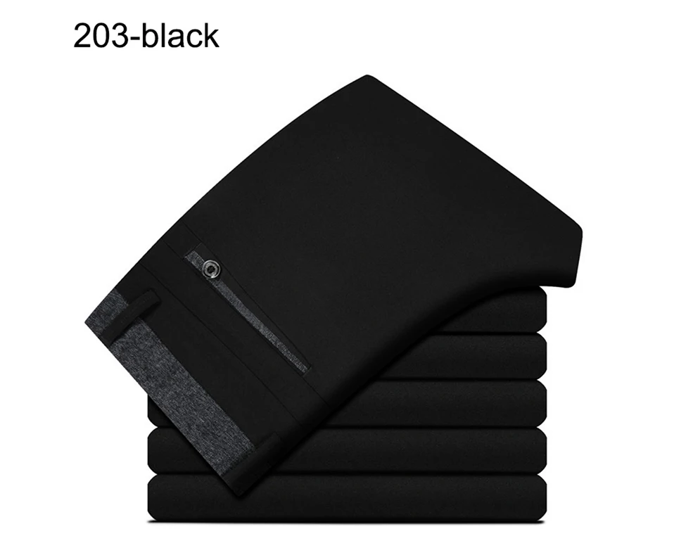 201S (24)