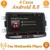 1 din android 8.0 car multimedia player per duster radio stereo lettore di cassette tape recorder wifi SWC macchina fotografica di retrovisione, canbus