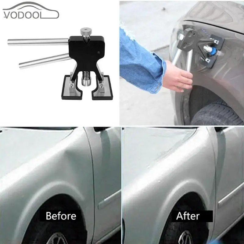 Auto Repair Tool Car Removing Dents Paintless Denting Removal Dent