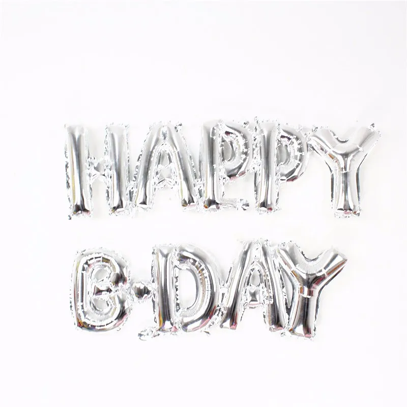 HTB1XWUMOpXXXXaEXFXXq6xXFXXXP