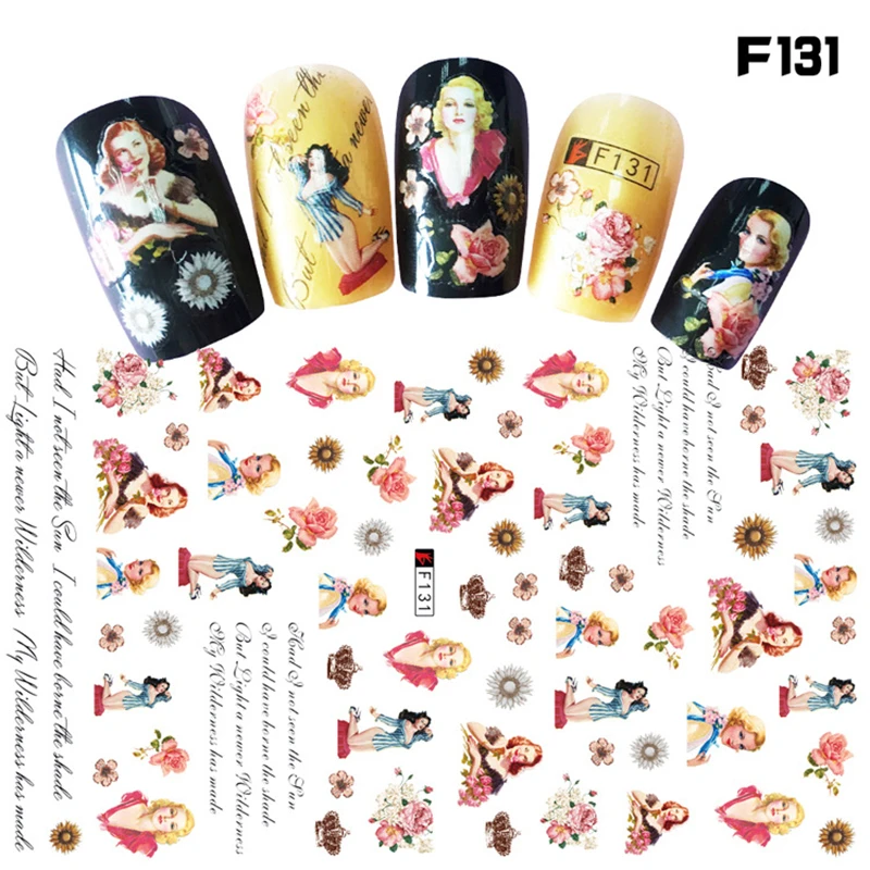 F131