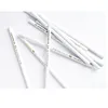 1PCS Rhinestone Picker Dotting Pencil For Picking Up Stones Self Adhesive Gel Gem Picker Nail Art Decoration Tools Pickup Pens 6