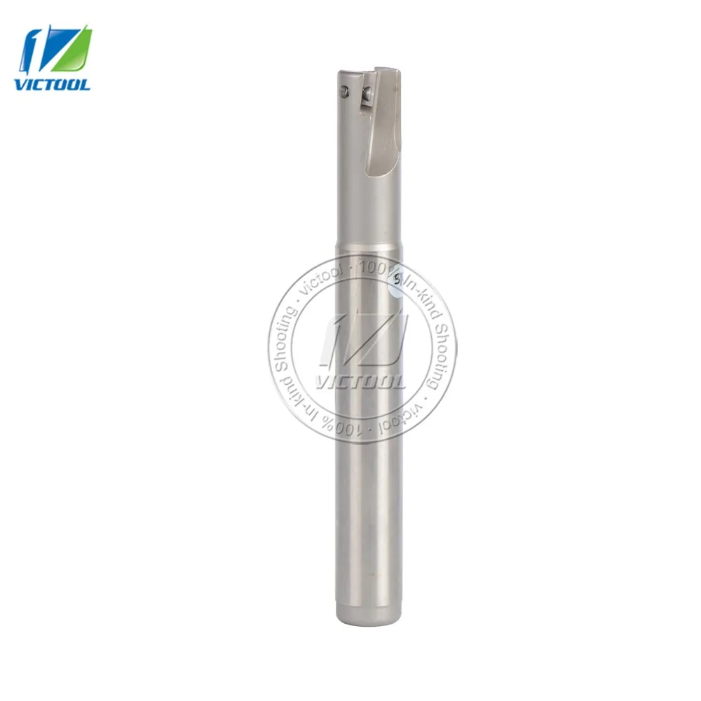 BAP300R * 16*130*2T правый угол 90 градусов фреза Арбор Для APMT1135 карбидные вставки |