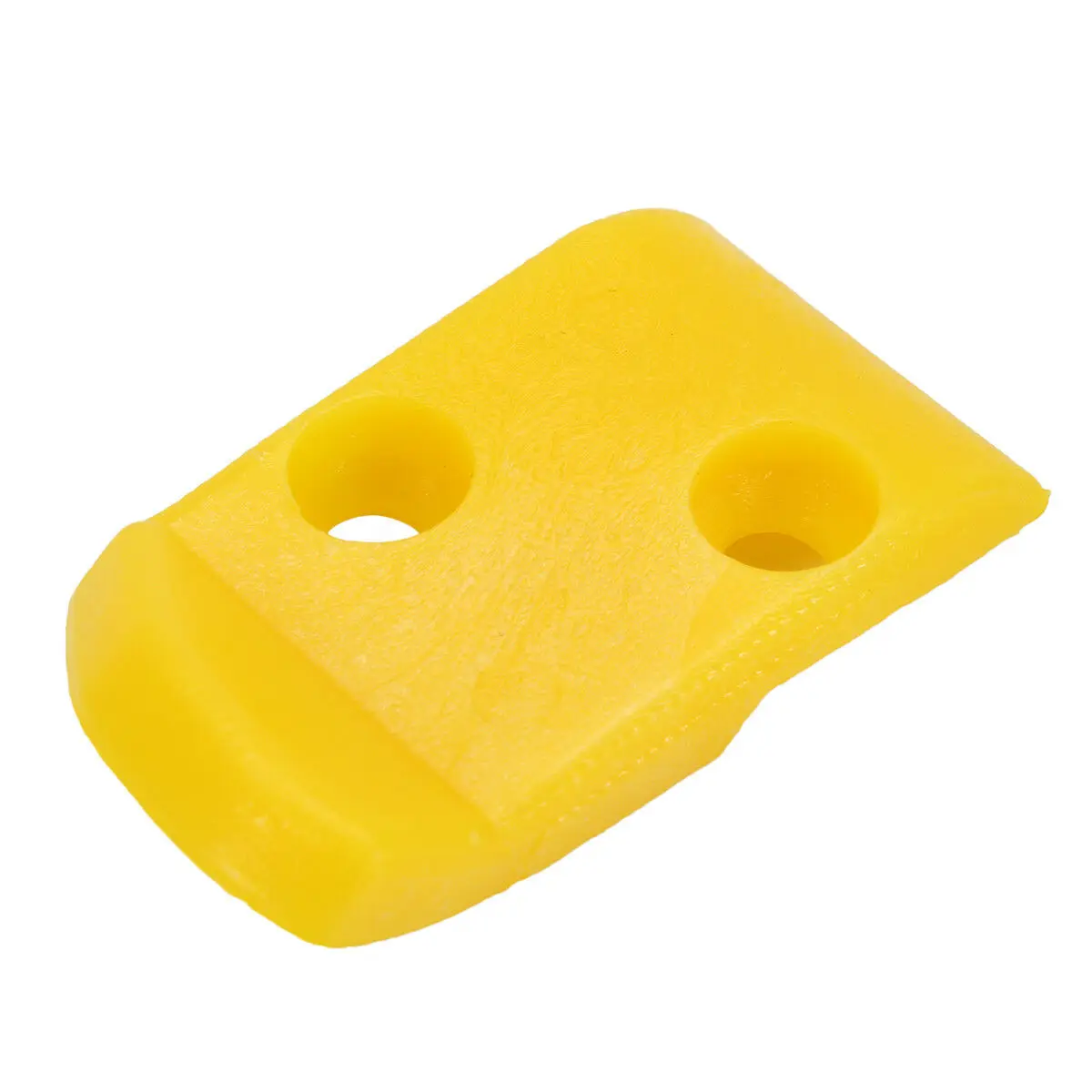 

Set Triangle Inserts Yellow Finger Inserts Pack Leverless For Corghi Car Rim