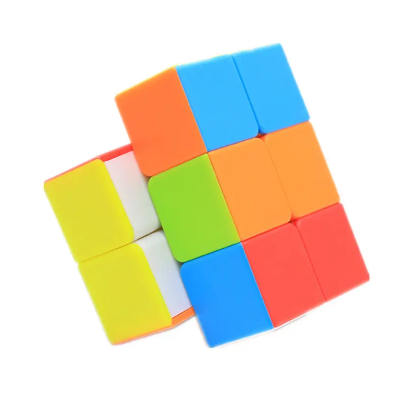 8605594223_1180587119_