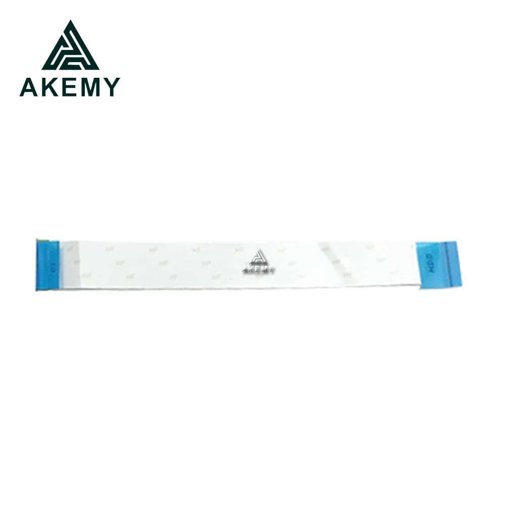 Новый 15 см 30PIN аудио USB разъем кабель платы для считывания карт заменить ASUS X555 X555L