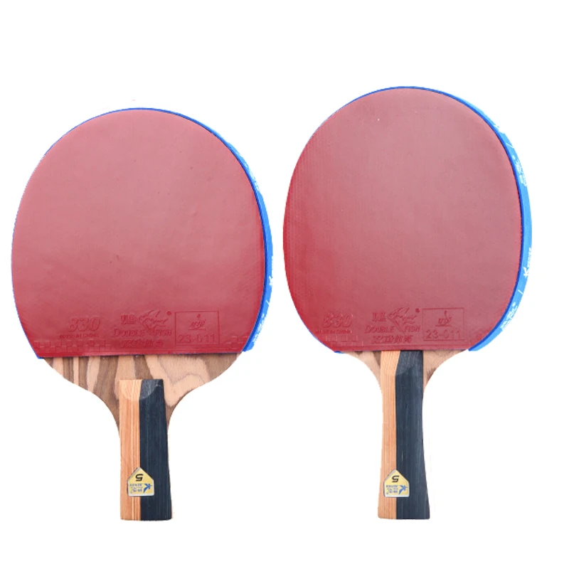 DK51