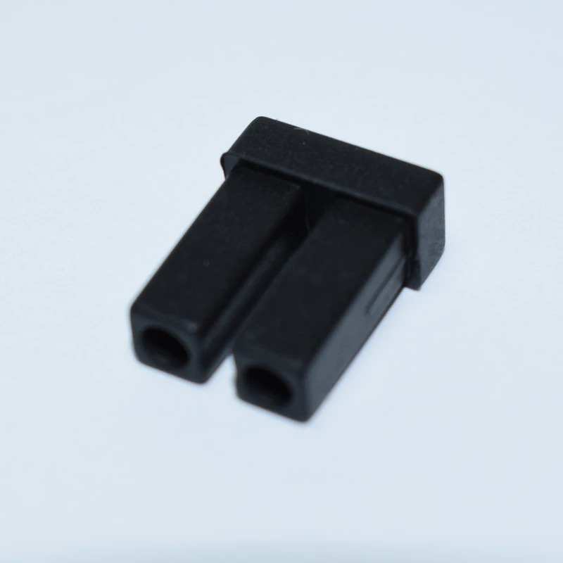 TB2et20XGLN8KJjSZFvXXXW8VXa_!!698770948