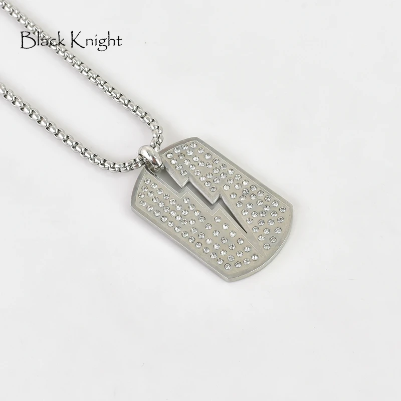 BLKN0730 (10)
