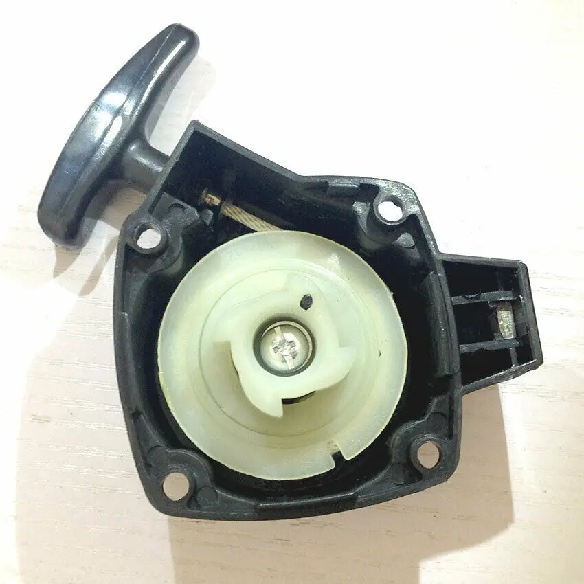GP026-0103