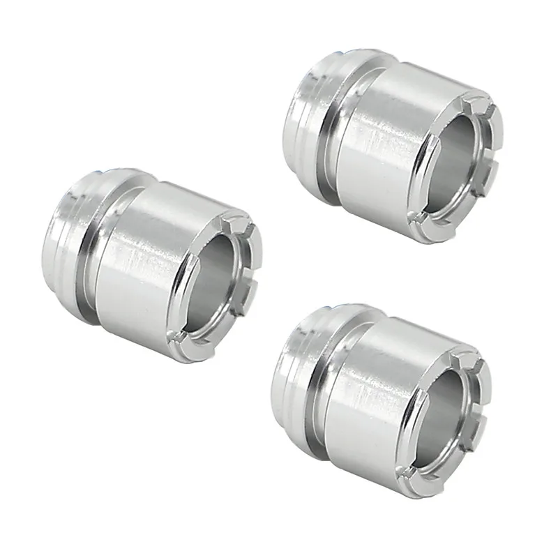 LY006-Benz-02 (7)