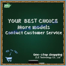 Выход поле IC LA7840