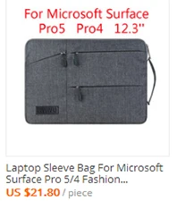 Pro5