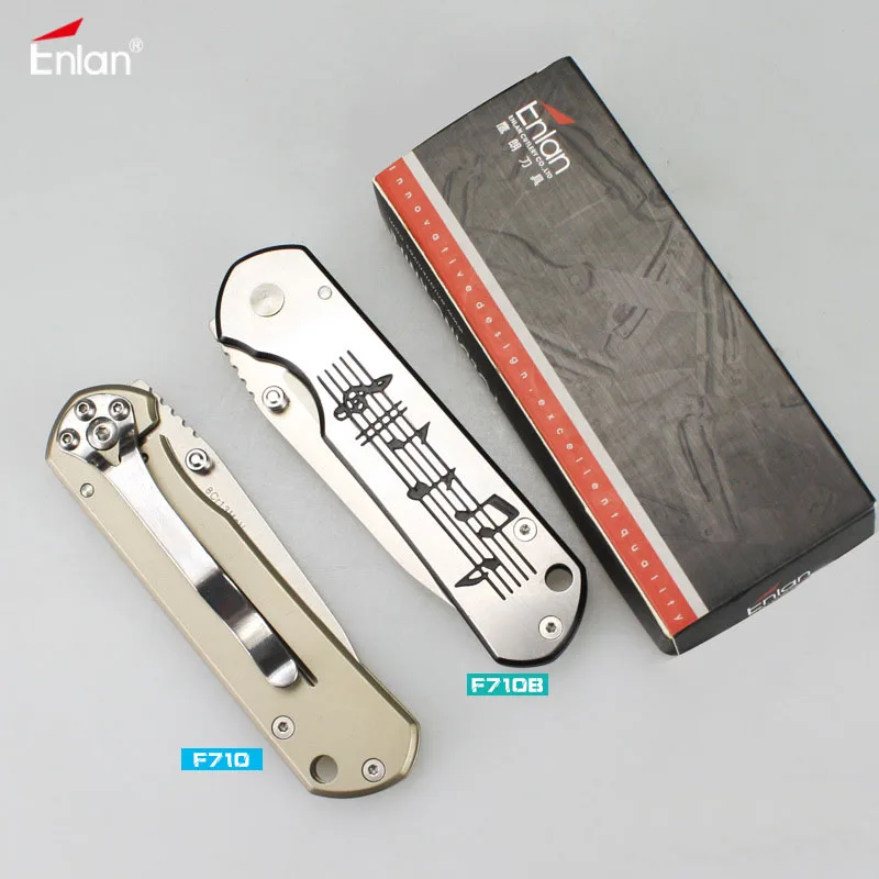 4431836218_893408165