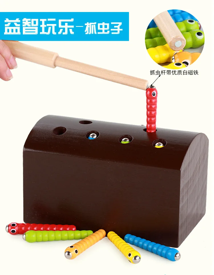 (8)_09.jpg
