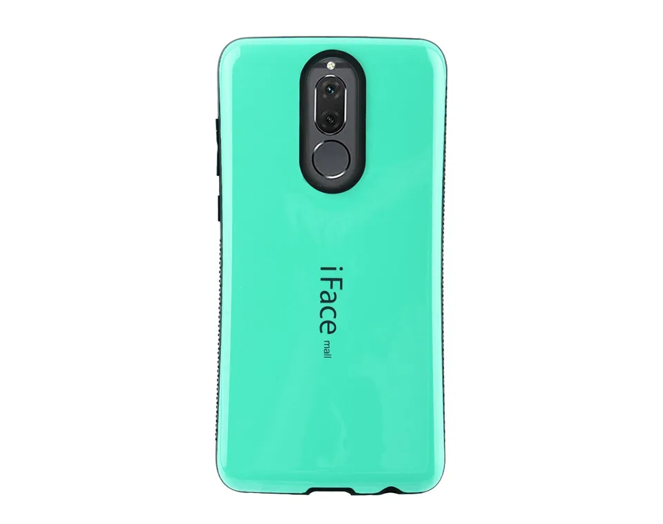 for huawei mate 10 lite (13)