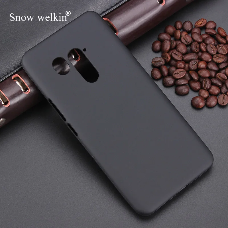 Мягкий Силиконовый ТПУ чехол накладка для HTC Desire 620 530 630 650 626 728 828 830 One A9 X9 X10 10 M10 U Ultra