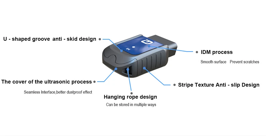 vpecker-e4-multi-functional-tablet-diagnostic-tool-pic-20