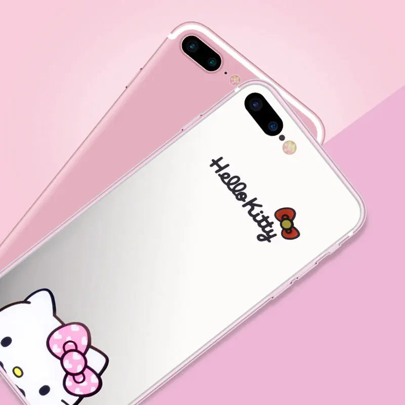 coque hello kitty iphone 8 plus coque hello kitty iphone 8 plus