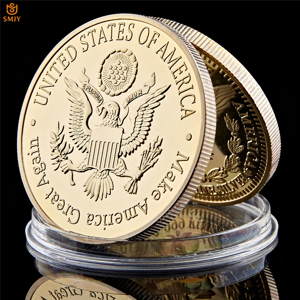 SMJY-1-222-Gold (11)