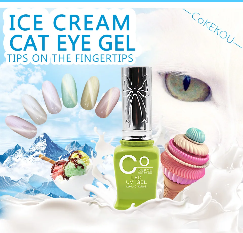 ice-cat_02