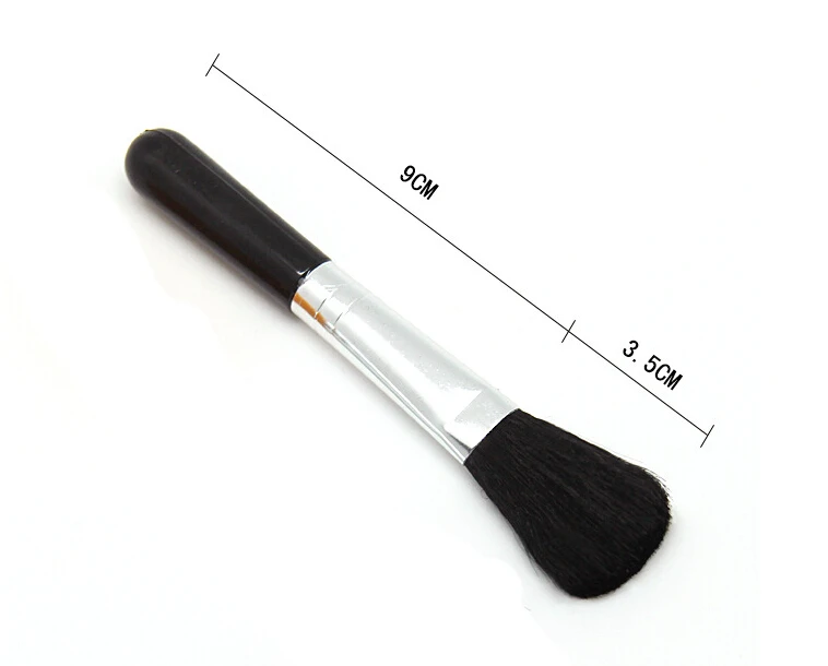 

Wool cleaning brush pen for canon nikon sony pentax notebook SLR camera lens Cell phone & tablet LCD cleaning the duty kit tool