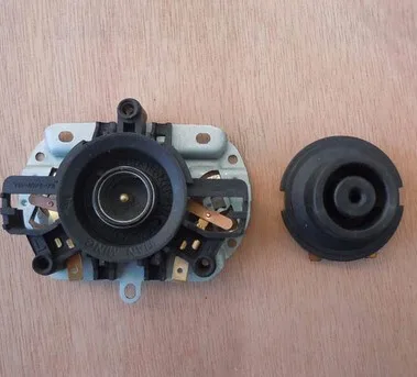 r3
