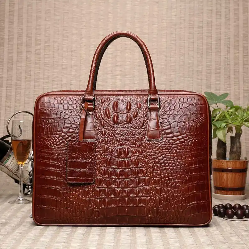 most popular bags 2019
