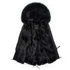 Best Price as low as $399 Wholesale Apparel & Accessories