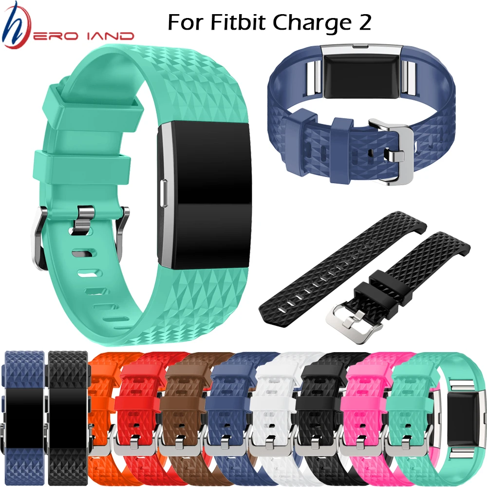 aliexpress fitbit charge 2 band