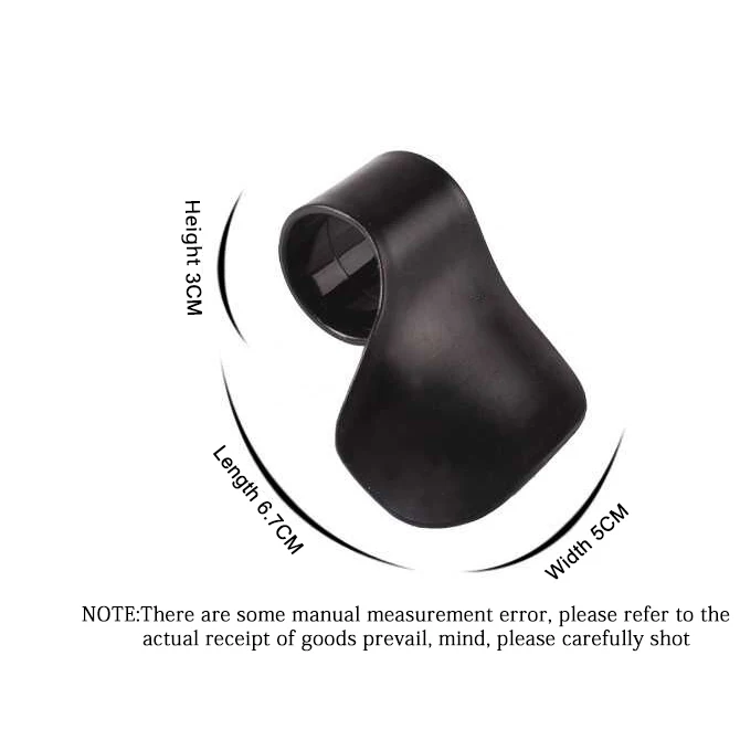 HTB1yTJCPFXXXXc0apXXq6xXFXXXP