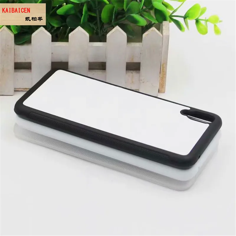 For VIVO V11 V11 PRO TPU Case 3