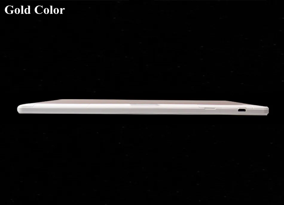 PC-003-025