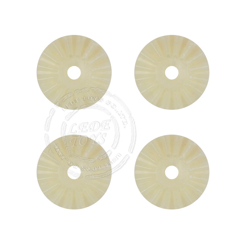 Wltoy 12428 12423 RC автозапчасти задняя крышка вала привода 0024/0025/0011/0012/0013/0014/0015