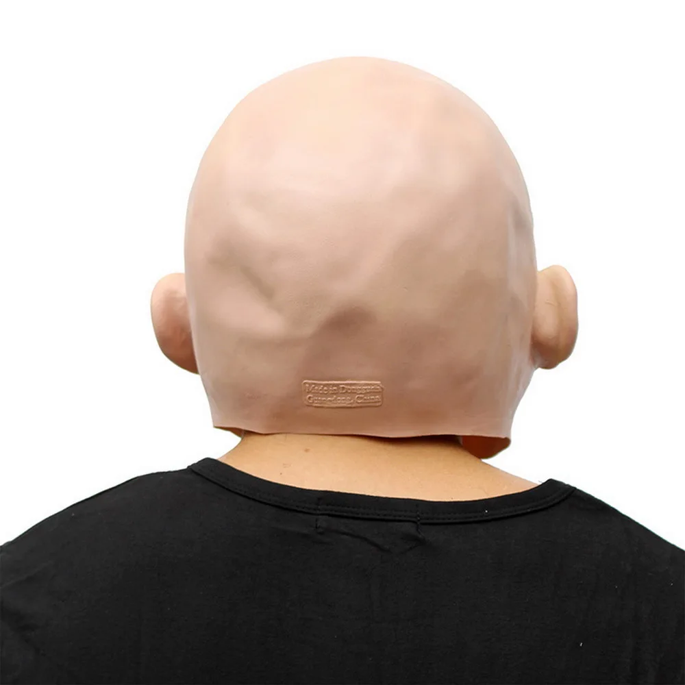 3885440430_1444566036