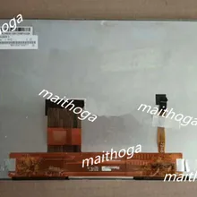 10,1 дюймовый HD TFT ЖК-экран HSD101HW1-A10 WXGA 1280(RGB)* 720