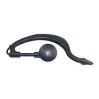 עבור kenwood baofeng 10pcs 2 אוזניות אפרכסת PIN עבור Baofeng UV-5R BF-888S Retevis H777 עבור KENWOOD Quansheng PUXING TYT רדיו C011 (5)