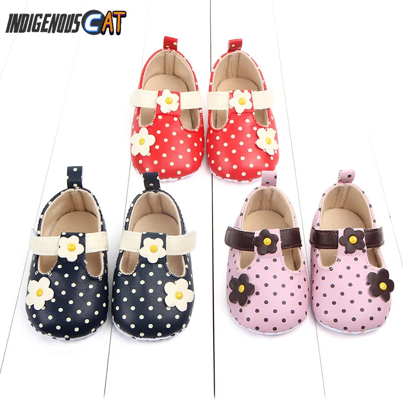 

2019 Infants Shoes First Walkers Shoes Baby Canvas Soft Shoes Sneaker Crib Shoes Baby Baby Walking Shoes for Baby Toddler Baby