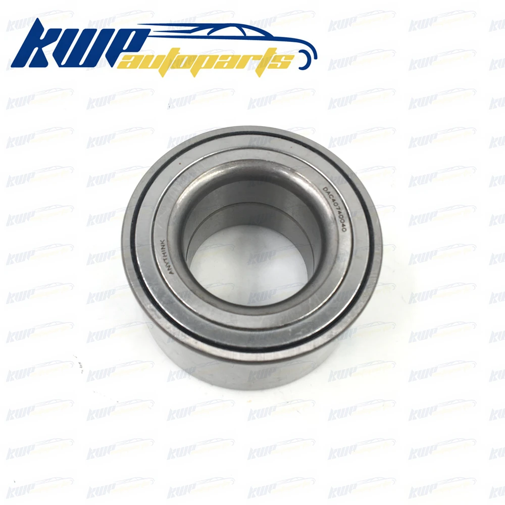 

FRONT WHEEL BEARING FOR MAZDA 323 FAMILIA MX-3 MX-5 AUDI A3 TT SEAT LEON GOLF JETTA OCTAVIA #B455-33-047B