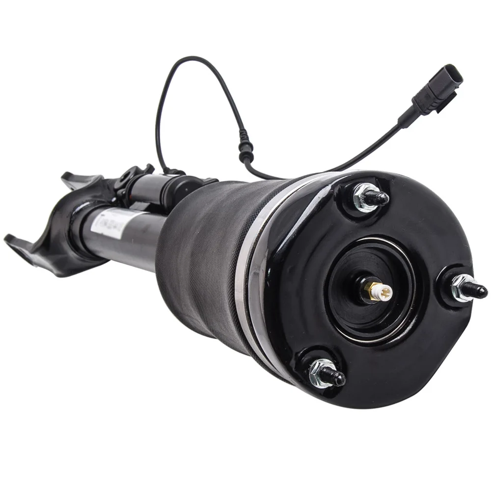 Front L/R Air Suspension for Mercedes ML W164 X164 for 320 350 550 W164