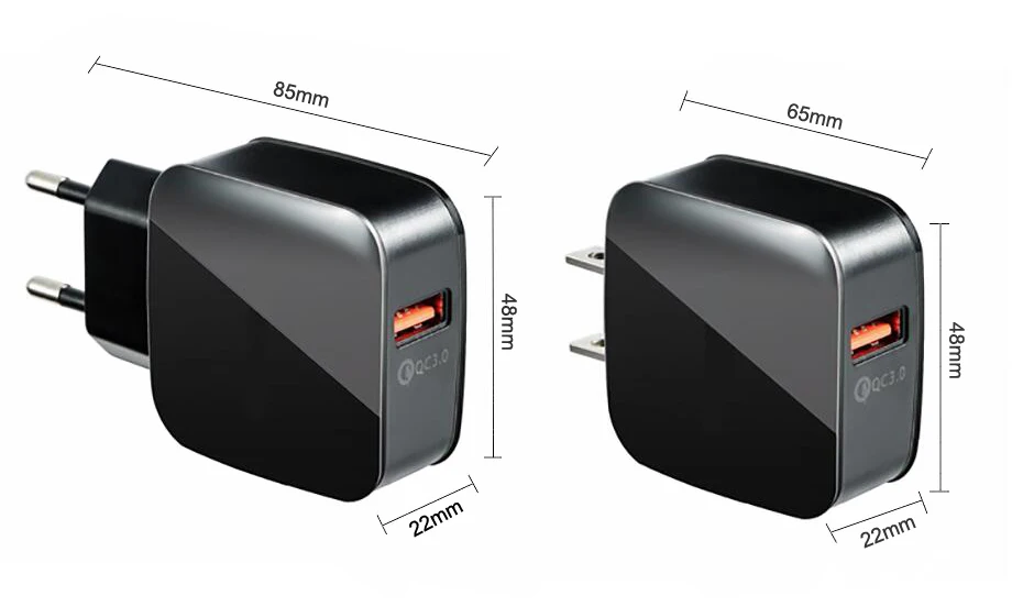 Quick Charge,Fast Charge,Fast Charger,Quick Charger 3.0 10