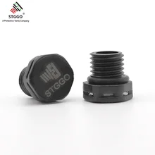 Оснастка В Авто вентиляционное отверстие