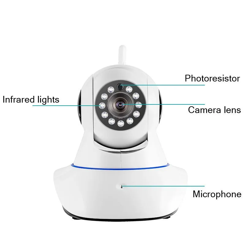 s-l1600 (7)