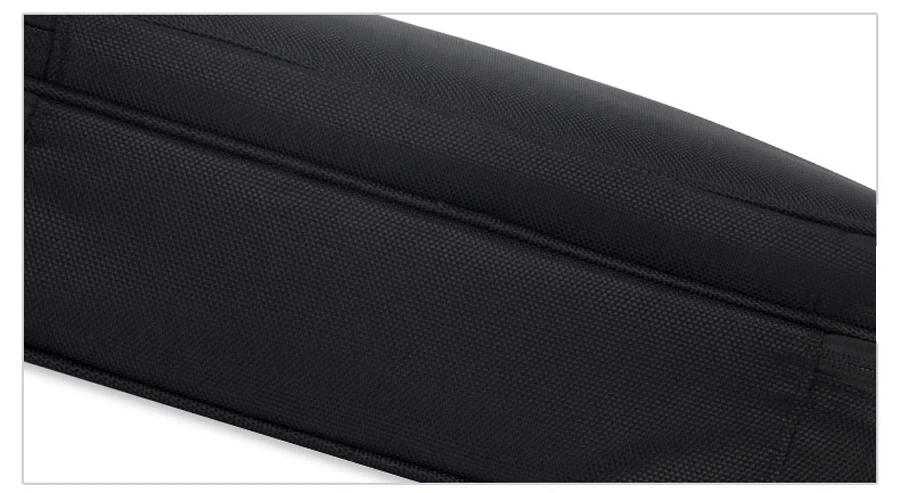 fishing bags rod