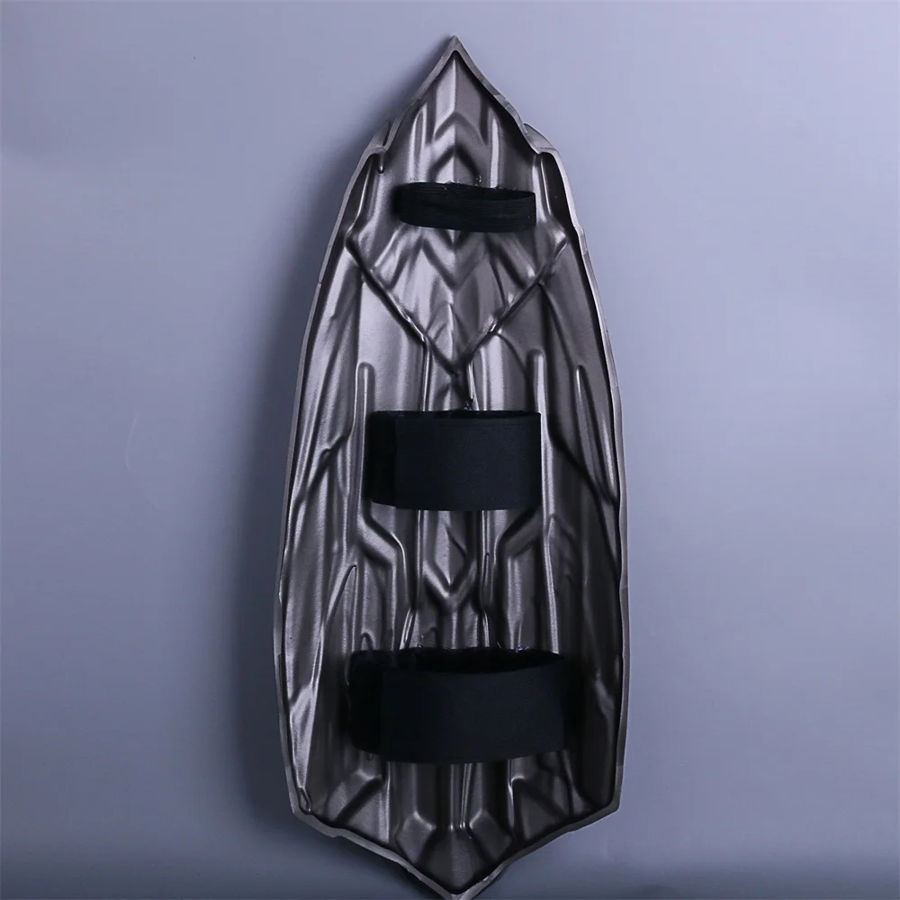 New Movie Avengers 3 Infinity War Captain America new Shield Cosplay Superhero Party Halloween Props (6)