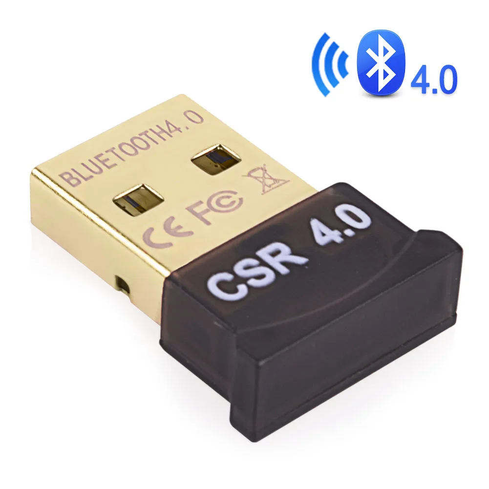 Online Get Cheap Computer Bluetooth Adapter Alibaba Group