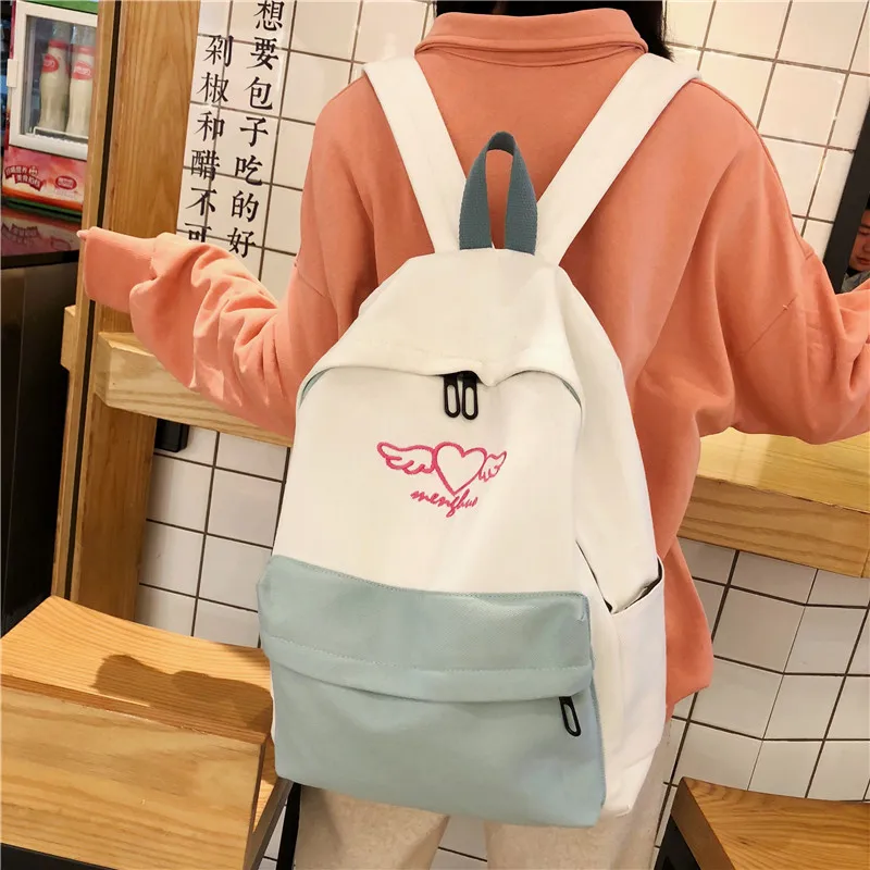 Women Back Pack Bagpack Female Designers Fashion Backpacks Bagpack Students Girls Backpack Bag Teenagers Backpack Bookbag Women Back Pack Bagpack Female Designers Fashion Backpacks Bagpack Students Girls Backpack Bag Teenagers Backpack Bookbag