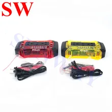 Аркадная TL-K9 антипомех PCB с анти-доской для хоппера/Mraio PCB/монетоприемник автомат для казино блок для игрового автомата запчасти